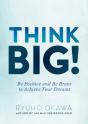 Think Big! - Preview