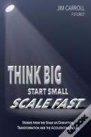 Think Big, Start Small, Scale Fast
