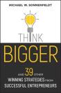Think Bigger - Preview