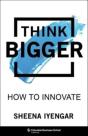Think Bigger - Preview
