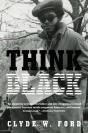 Think Black - Preview