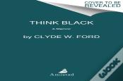 Think Black