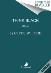 Capa do artigo Think Black