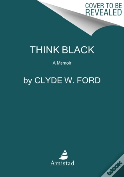 Capa do artigo Think Black