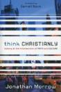 Think Christianly - Preview