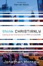 Think Christianly - Preview