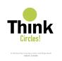Think Circles! - Preview