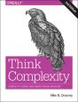 Think Complexity - Preview