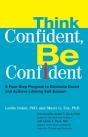 Think Confident, Be Confident - Preview