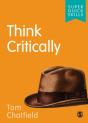 Think Critically - Preview