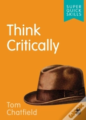 Think Critically