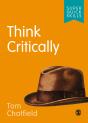 Think Critically - Preview