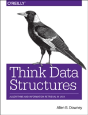Think Data Structures - Preview