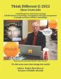 Think Different (C) 2022 - Preview