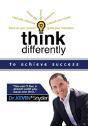 Think Differently To Achieve Success - Preview