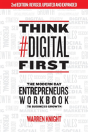 Think #Digital First - Preview