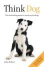 Think Dog - Preview