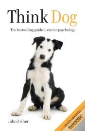 Capa do artigo Think Dog