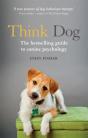Think Dog - Preview