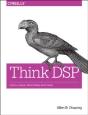 Think Dsp - Preview