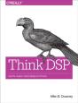 Think Dsp - Preview