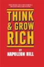 Think & Grow Rich - Preview