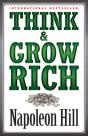 Think & Grow Rich - Preview
