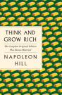 Think & Grow Rich - Preview