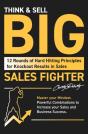 Think & Sell Big - Preview