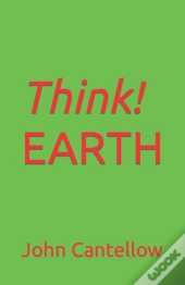Think! Earth