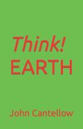 Think! Earth