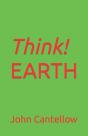 Think! Earth - Preview