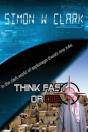 Think Fast Or Die - Preview