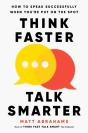 Think Faster, Talk Smarter - Preview