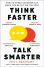 Think Faster, Talk Smarter - Preview
