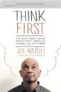 Think First - Preview
