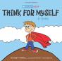 Think For Myself At School - Preview