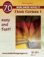Think German 1 - Preview