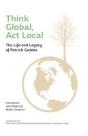 Think Global, Act Local - Preview