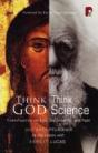 Think God, Think Science - Preview