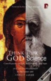Think God, Think Science