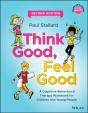 Think Good, Feel Good - Preview