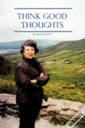 Capa do artigo Think Good Thoughts