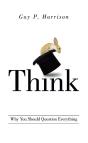 Think - Preview