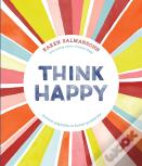 Think Happy
