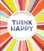 Think Happy - Preview