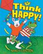 Think Happy! - Preview