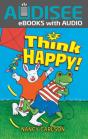 Think Happy! - Preview