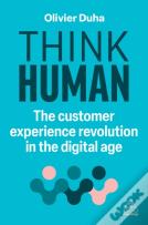 Think Human