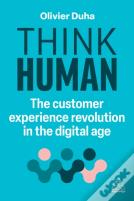 Think Human